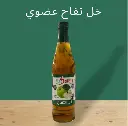 Capture.webp