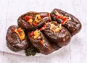 Lebanese-Makdous-1024x749.webp