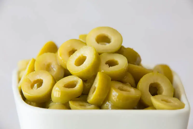 Green-Sliced-B.webp