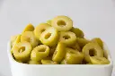 Green-Sliced-B.webp