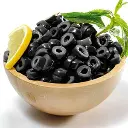 3000036.webp