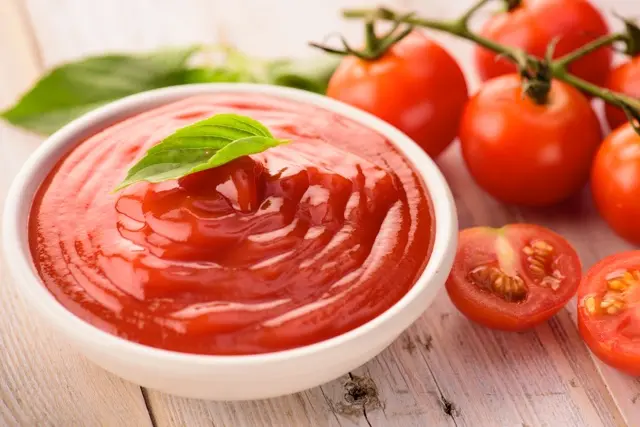 shutterstock_314063495.webp