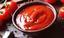 طريقة-تحضير-الكاتشب.webp
