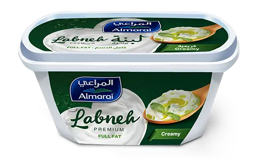 Labnah