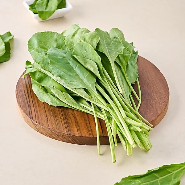 Fresh Palak Oman