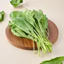 Fresh Palak Oman