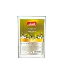 Ben Khadra Extra Virgin Olive Oil