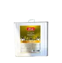 Ben Khadra Extra Virgin Olive Oil
