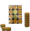 Tuna Chicken