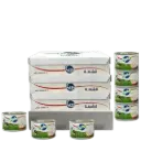 Roba Cream