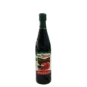 Syrian Pomegranate Sauce 