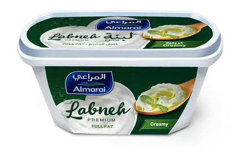 Labnah