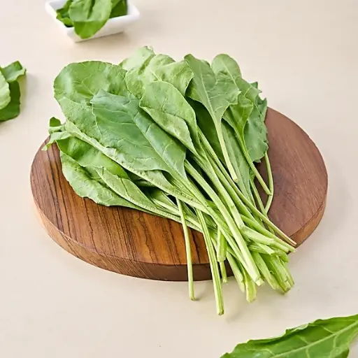 Fresh Palak Oman