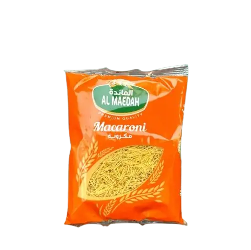 Al Maeda Vermicelli