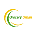 Grocery Oman 