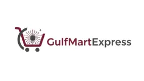 Grocery Oman 
